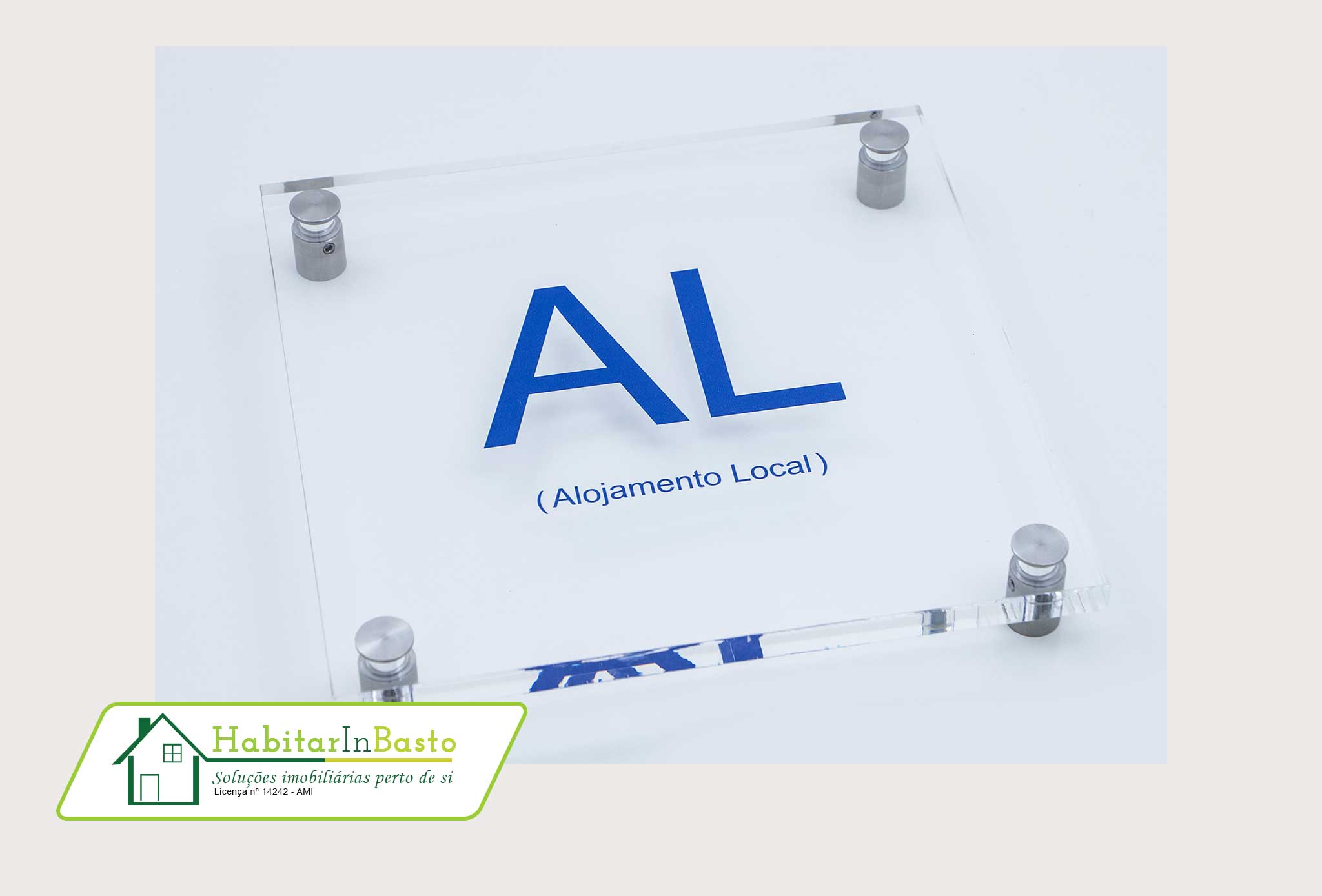 al