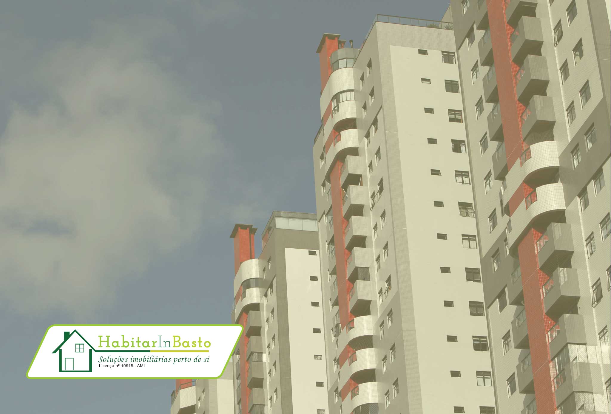 condominios